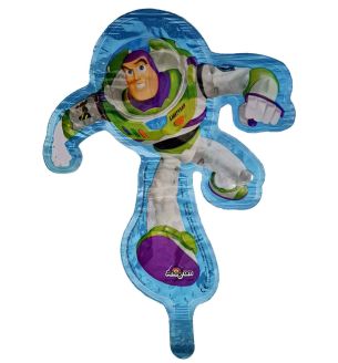 12inch-mini-anagram-buzz-lightyear-foil-balloon