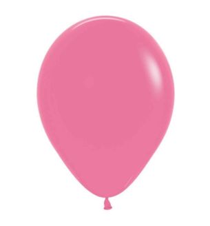 12inch-sempertex-fashion-rose-011-latex-50ct.