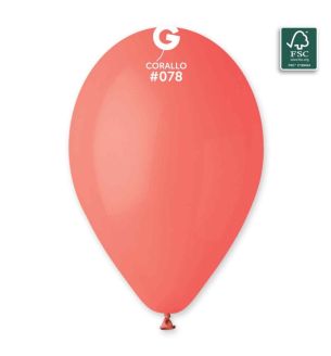 13-inch-corallo-gemar.jpg
