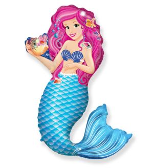 14--flexmetal-zoe-mermaid-foil-balloon
