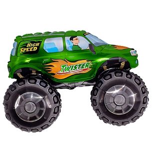14-flexmetal-big-wheel-green-mini.jpg