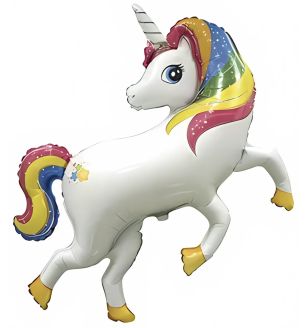 14-flexmetal-rainbow-unicorn-mini.jpg