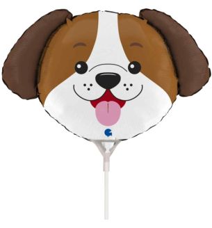 14-inch-mini-grabo-dog-head-foil-balloon.jpg