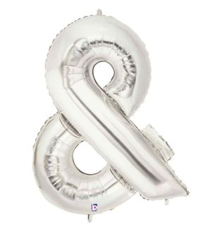 14-inches-betallic-ambersand-silver-symbol-balloon.jpg