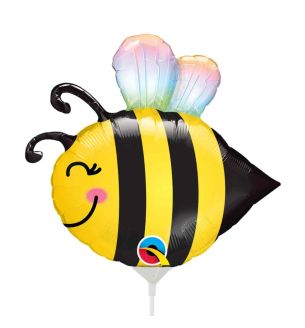 14-inches-mini-betallic-bee-foil-balloon--2-.jpg