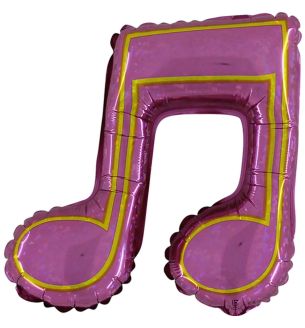 14-inches-mini-betallic-double-pink-music-note-foil-balloon--2-.jpg