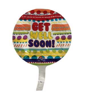 14-min--anagram-get-well-soon-foil--balloon