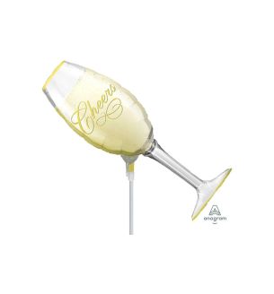 14-mini-anagram-cheers-glass-foil-balloon