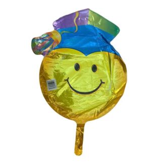 14-mini-anagram-graduation-smile-emoji-foil-balloon