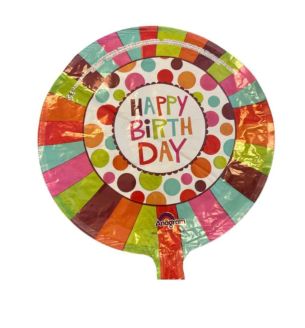14-mini-anagram-happy-birthday-dots-an--stripes-foil-balloon