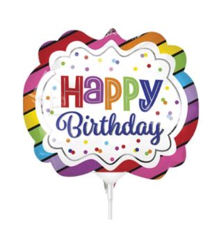 14-mini-anagram-happy-birthday-stripes-foil-balloon