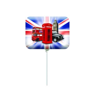 14-mini-anagram-london-icons-foil-balloon