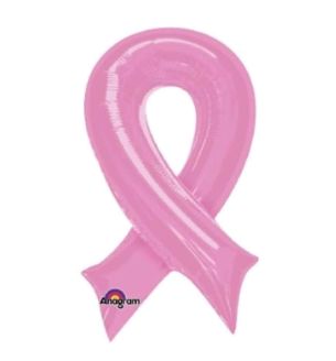 14-mini-anagram-pink-ribbon-foil-balloon
