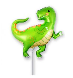 14-mini-flexmetal-baby-dino-foil-balloon