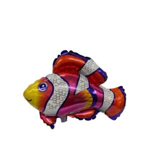 14-mini-flexmetal-rainbow-fish-foil-balloon