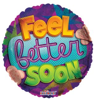 14-mini-kaleidoscope-feel-better-soo--foil-balloon