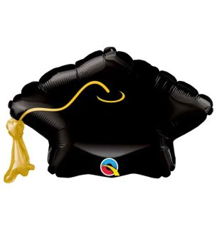 14-mini-qualatex-grad-cap-foil-balloon