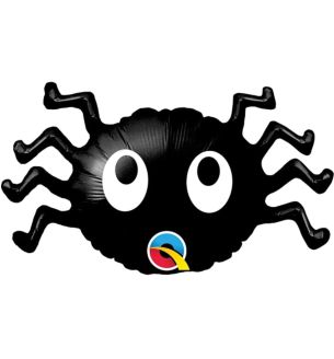 14-mini-qualatex-spider-foil-balloon