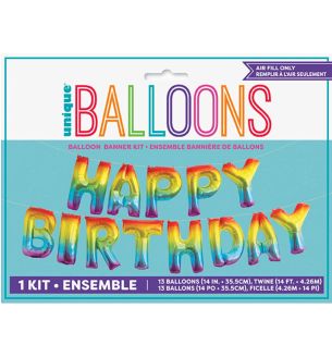 14-unique-party-rainbow-happy-birthday-letter-balloon-banner-kit.jpg