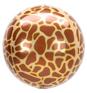 15-animalz-giraffe-print-orbz.jpg