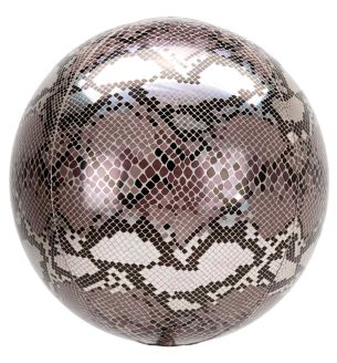 15-animalz-snake-skin-print-orbz.jpg