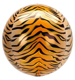15-animalz-tiger-print-orbz.jpg