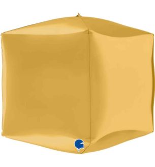 15-inch-grabo-gold-5-square-foil-balloon--2-.jpg