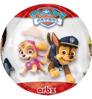 15-paw-patrol-chase-marshall-clear-orbz.jpg
