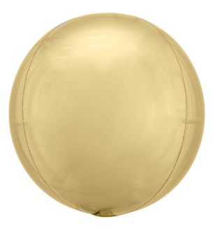 15-white-gold-orbz-1pc.jpg