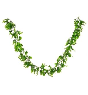 150cm-plastic-eucalyptus-garland-green.jpg