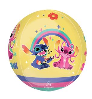 15inch-lilo-and-stitch-sta-cool-orbz-disney-foil-balloon