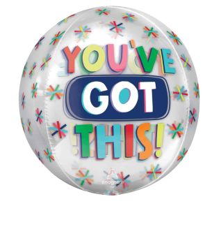 15inch-you---ve-got-this--orbz-foil-balloon