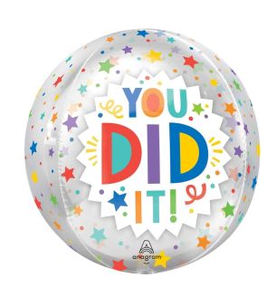 15inchyou-did-it--orbz-foil-balloon