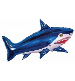 16-flexmetal-strong-shark-blue-mini.jpg