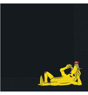 upup-image-waiting-logo.jpg