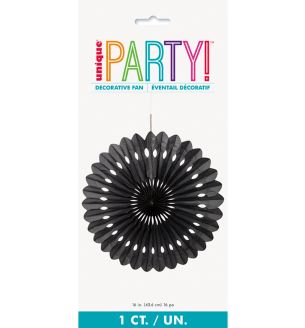16-unique-party-black-decorative-fan.jpg
