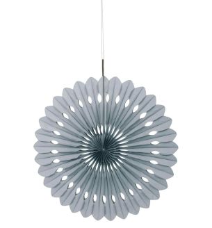 16-unique-party-silver-decorative-fan.jpg