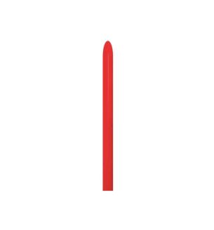 160s-sempertex-fashion-red-011-latex-50ct