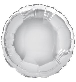18inch-metallic-silver-heart-foil-balloon-anagram-unpackaged