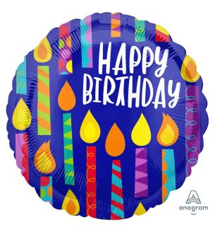 18-candles-happy-birthday-foil-balloon.jpg