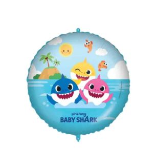 18-decorata-baby-shark-foil-balloon