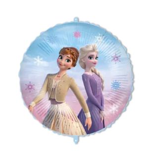 18-decorata-frozen-2-foil-balloon.jpg
