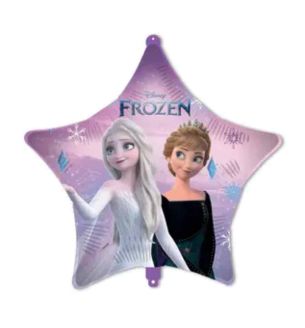 18-decorata-frozen-wind-spirit-foil-balloon