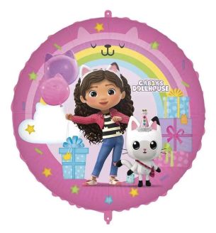 18-decorata-gabby-s-dollhouse-foil-balloon