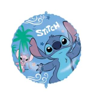 18-decorata-stitch-foil-balloon