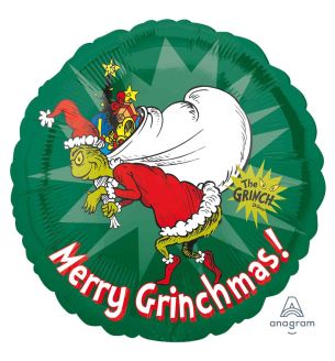 18-how-the-grinch-stole-christmas-foil.jpg