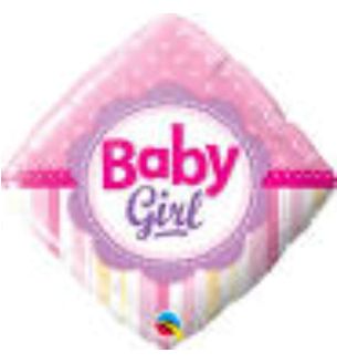 18-inch-baby-girl-balloon.jpg