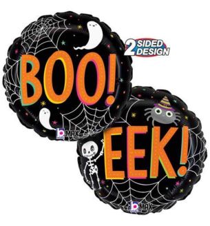18-inch-betallic-boo--eek--balloon.jpg