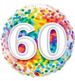 18-inch-colourful-confetti-60-balloon.jpg