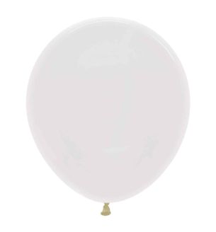 18-inch-crystal-sempertex.jpg